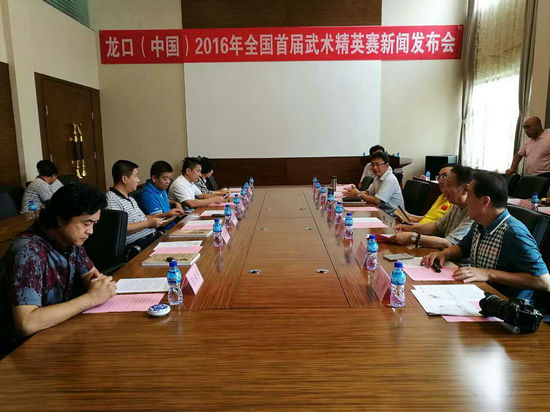 ���ŷ������ֳ����� ����