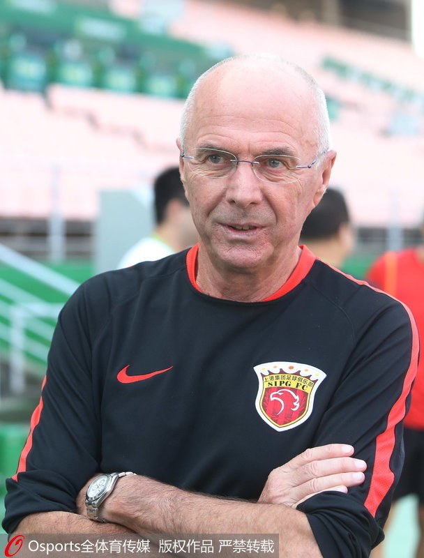 �ϸ���˧�����ɭ