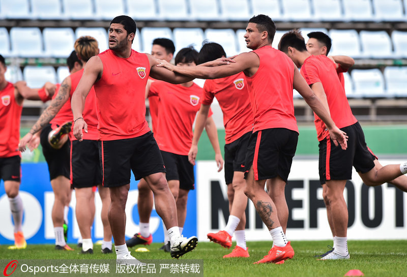 �����ˡ��������汸ս