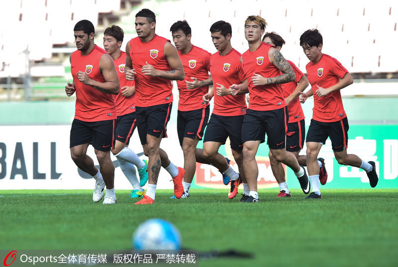 �ϸ۶�Աѵ����ս