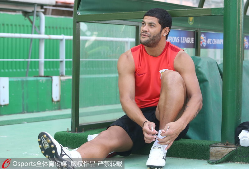 ������״̬����