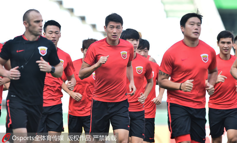 �ϸ۶�Աѵ����ս