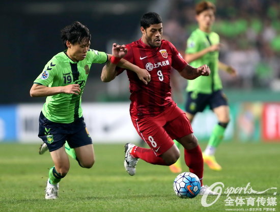 �����˴���