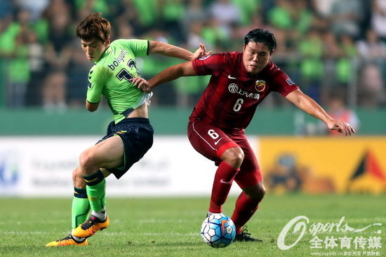 �̻ݿ�����