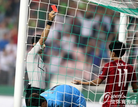 ���ľ��Ե�����