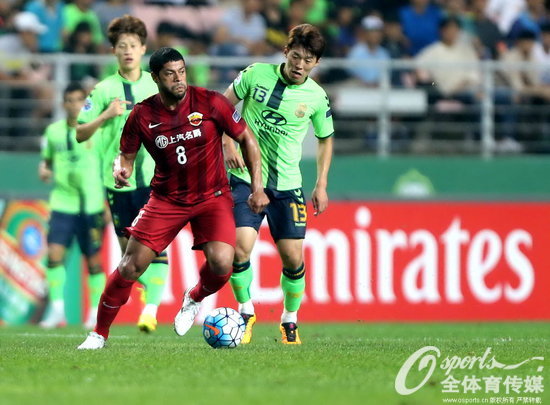 �����˿���