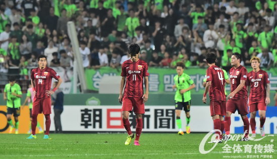 ���ľ������³�