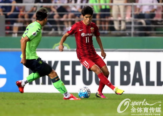 ���ľ��ڱ�����