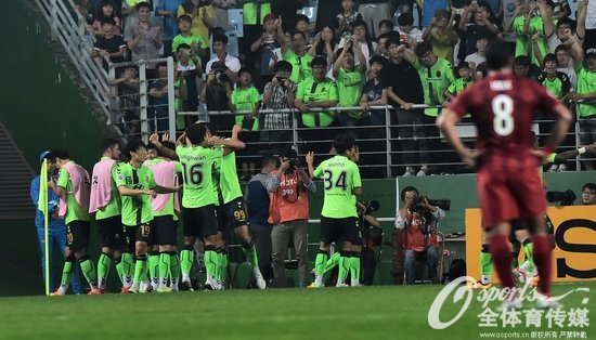 ȫ����Ա��ף����