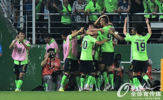 ȫ���ִ�ȡ�ý���