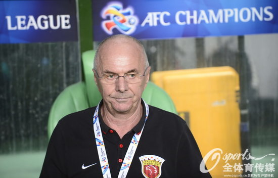 �ϸ���˧�����ɭ