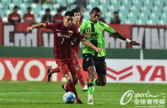 ���ڽ���