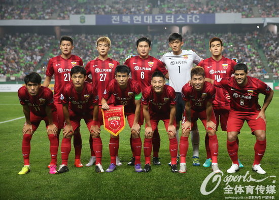 �ϸ��׷�����