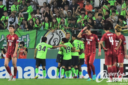 �ϸ�0-5�Ұܳ���9��13�գ�2016�����ǹ�����1/4�����λغϱ������죬�Ϻ��ϸۿͳ�0-5�Ұ�ȫ���ִ������غ��ܱȷ�0-5���֡�����ϸ�� 