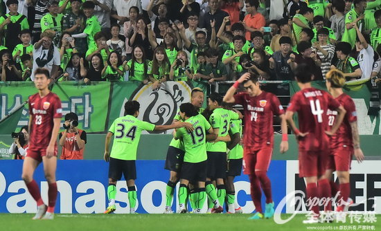 �ϸ۲Ұ�����̭