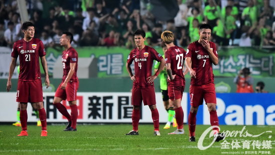 �ϸۿͳ������Ұ�