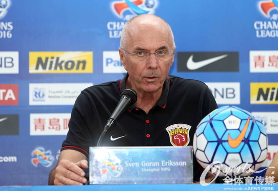 �����ɭ��ϯ�������ŷ�����