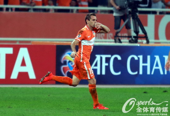 �ɵ���ȡ�ý���