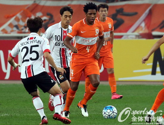 �����״���