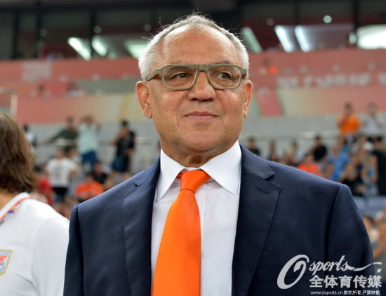 ³����˧������