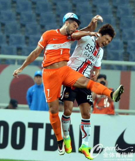 ����ͷ������