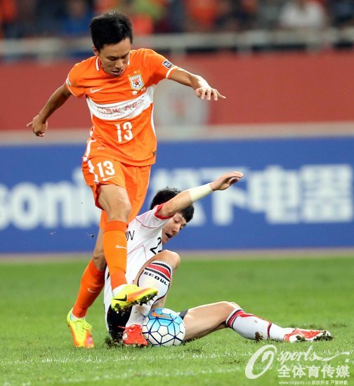 �ųڴ���ͻ��