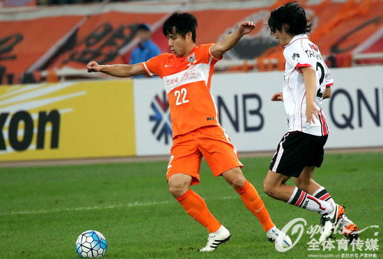 �￡���ڱ�����