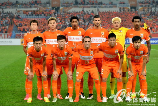 ³���׷�����