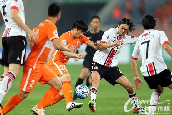 �￡��ƴ��