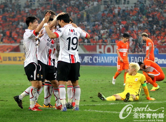 ³�ܲ�����̭