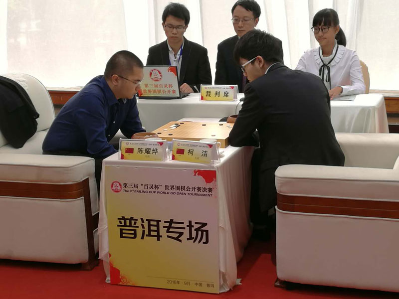 �����ֳ������� ��