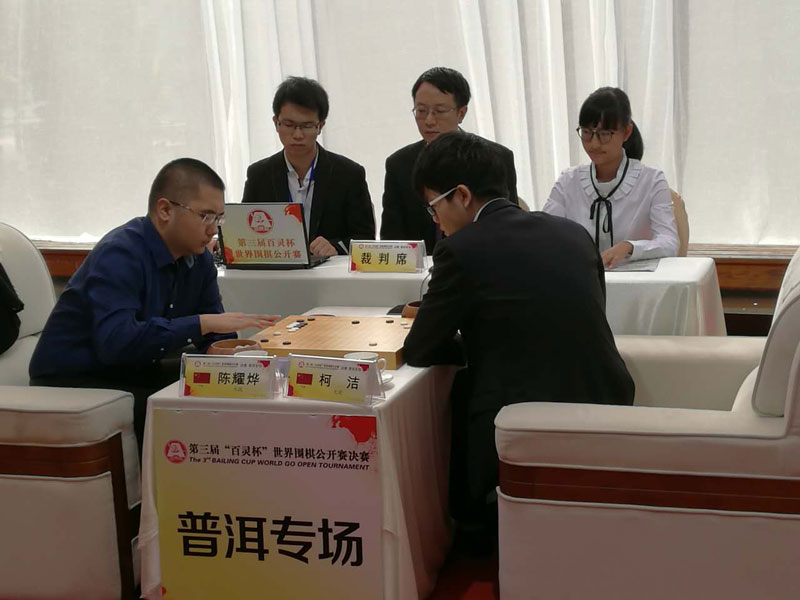 �½���Χ����ģ�������� ��