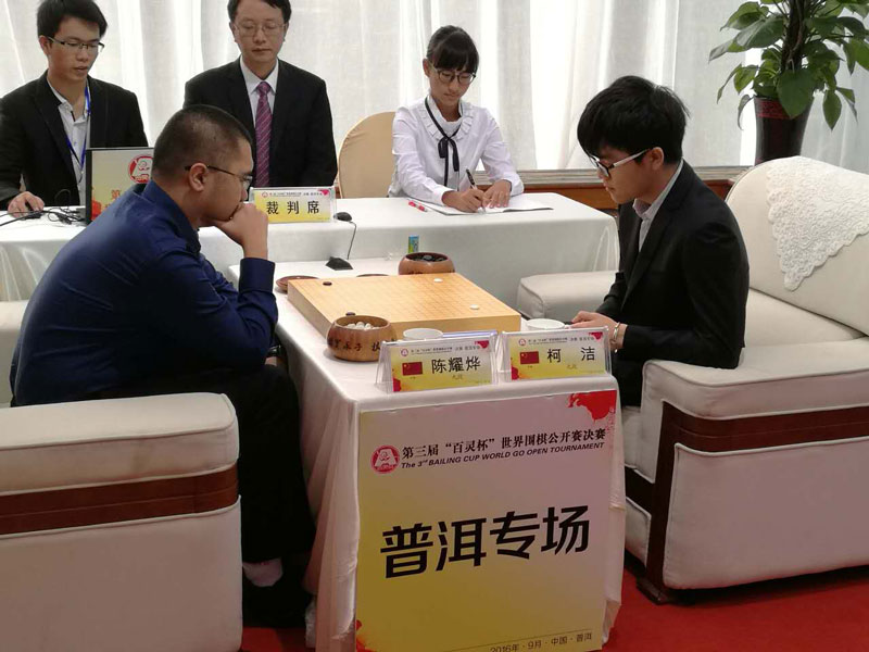 ��ҫ�ǿ���ִ�ס����� ��