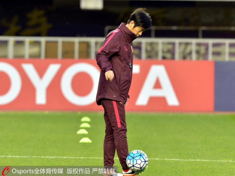 �ߺ鲨����