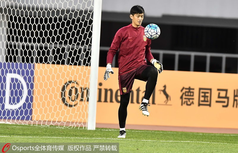 �տ������ (������ ��)