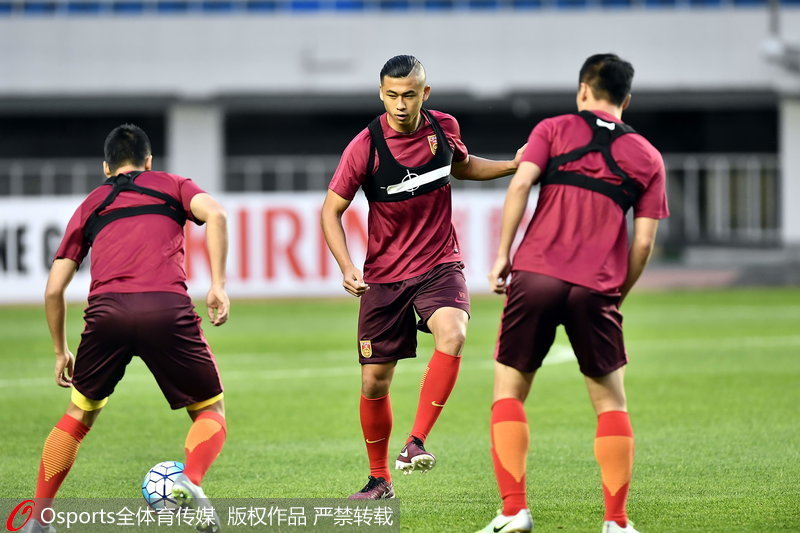 ���������У���ѵ���С��������� �㣩