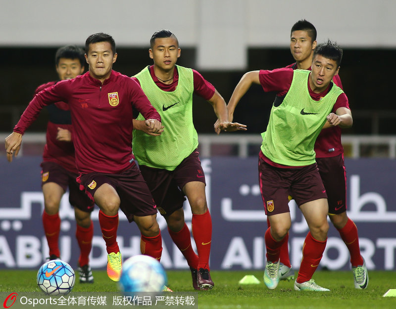 �����ڽ���ս�����ս�������� �㣩