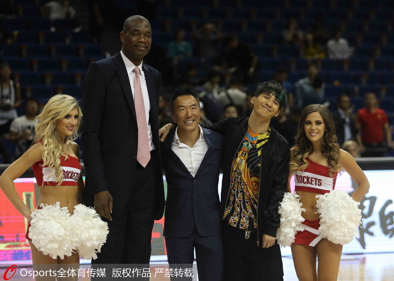 NBAйϱʣ¸ǹڡ