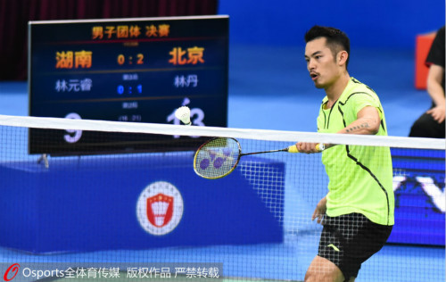 �ֵ��������Ӷ��