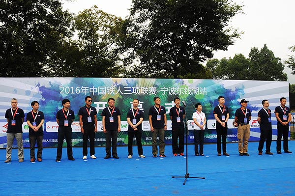 ��Ļʽ�ֳ���