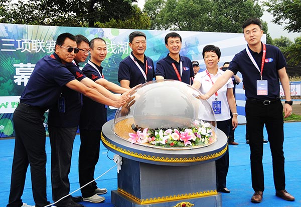 ����������ʽ��