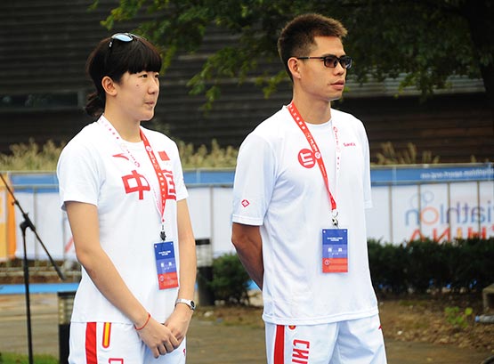 �ҹ��������������μ���Լ���˻�İ׷�ȫ���ң���������Ϊ��������