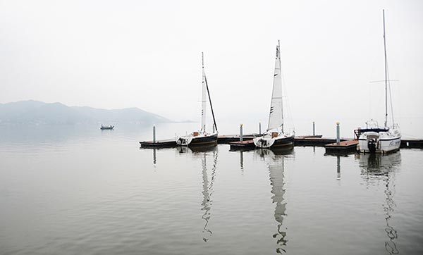 �����Ķ�Ǯ����⡣