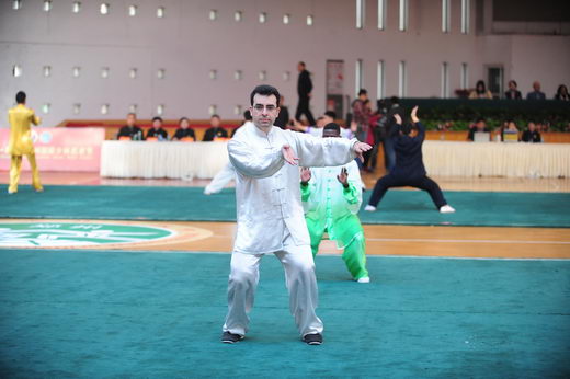 ��ʮһ���й�֣�ݹ������������ڽ���