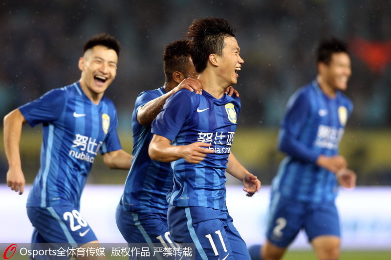 г-лɺý 2-0ʤ
