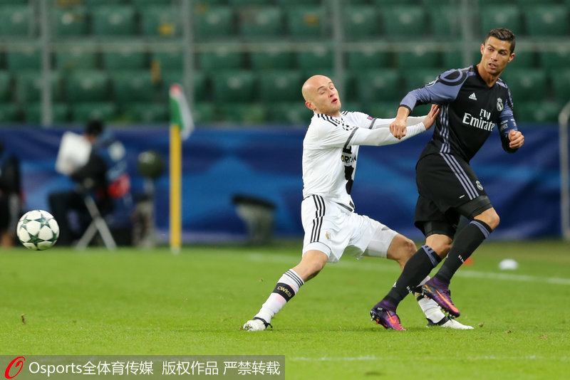 C���ڱ�����