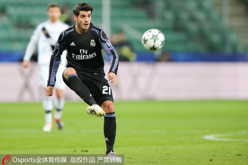 Ī�����ڱ�����