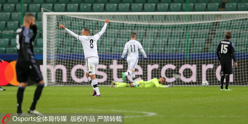 ��ɳ��������Ա��ף����