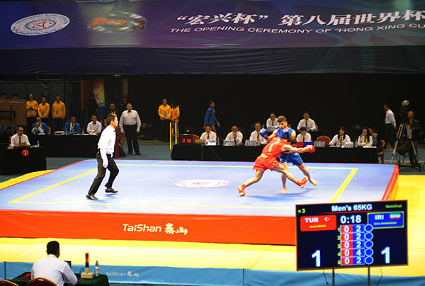 ���ӱ����ĳ��� ��ϼ����