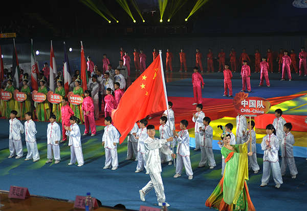 �й��������볡 ��ϼ����